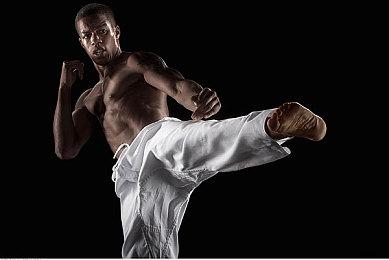 《消逝的光芒2》又跳票了 改为明年2月发售